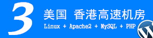 ㄀㄀㠀㌀﹖鍞楟﹖㄀㄀㠀㌀渀攀琀